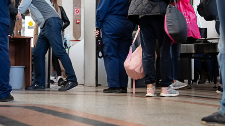 Similar image 22152605