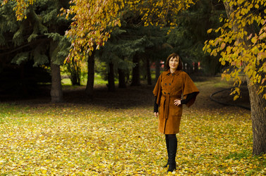 Similar image 22152606