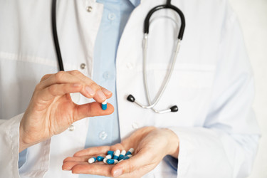 Similar image 22152607