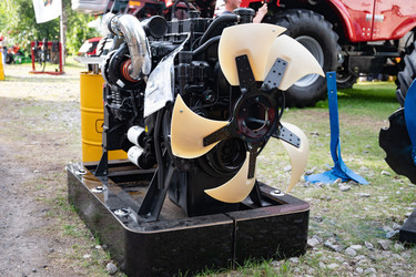 Similar image 22152613