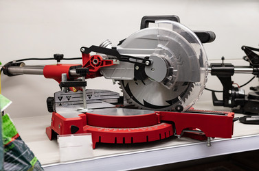 Similar image 22152616