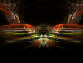 Similar image 22165143