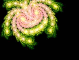 Similar image 22165144