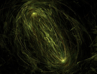 Similar image 22165146