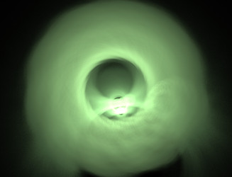 Similar image 22165147