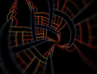 Similar image 22165149