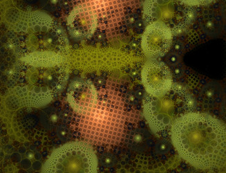 Similar image 22165150