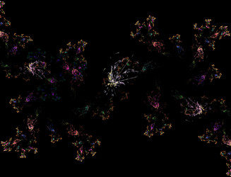 Similar image 22165151