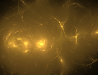 Similar image 22165152