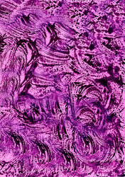 Similar image 22148098