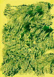 Similar image 22148099