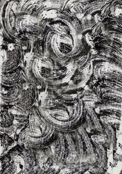 Similar image 22148100