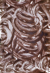 Similar image 22148101