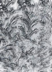 Similar image 22148102