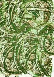 Similar image 22148103