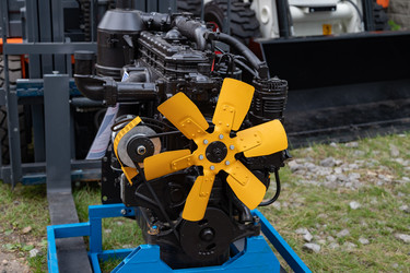 Similar image 22152297