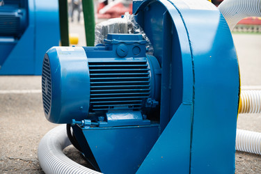 Similar image 22152623