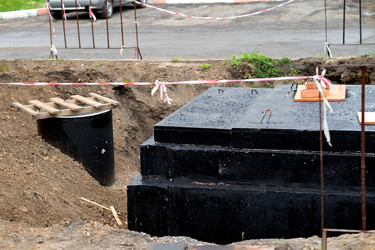 Similar image 22152624