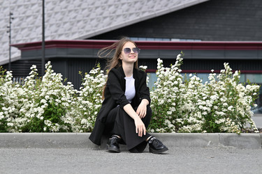 Similar image 22152631