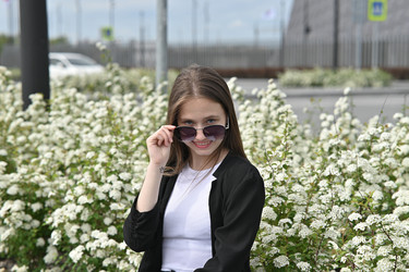 Similar image 22152633