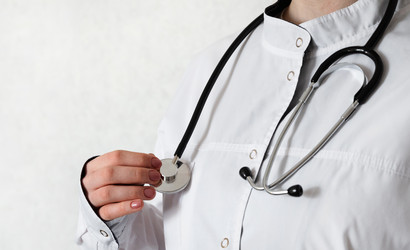 Similar image 22152634