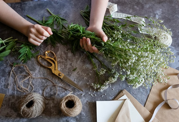 Similar image 22152635