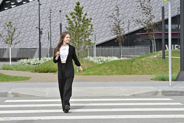 Similar image 22152637