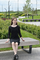 Similar image 22152639