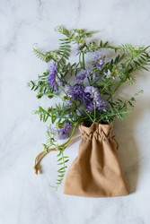 Similar image 22152642