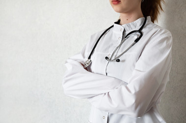 Similar image 22152647