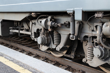 Similar image 22152648