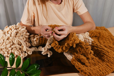 Similar image 22152657