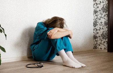 Similar image 22152659