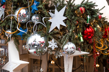 Similar image 22151260