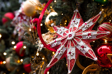 Similar image 22151261