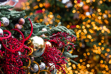 Similar image 22151262