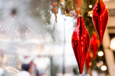 Similar image 22151265