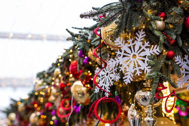 Similar image 22151266