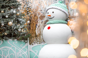 Similar image 22151267