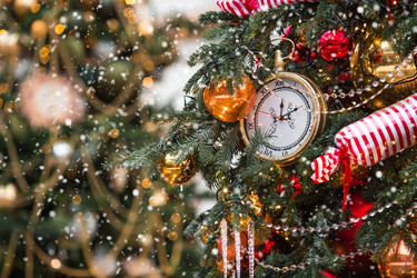 Similar image 22151268