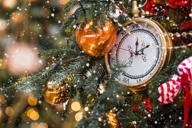 Similar image 22151269