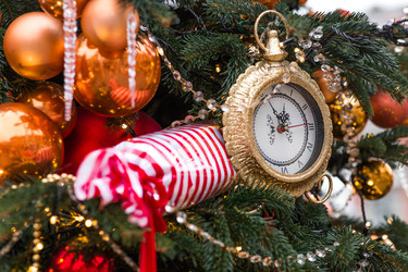 Similar image 22151270