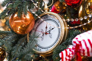 Similar image 22151271