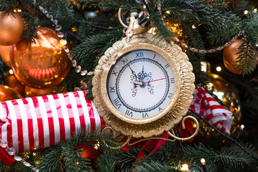 Similar image 22151272