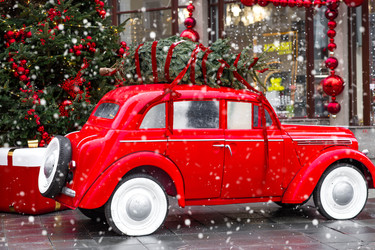 Similar image 22151274