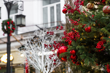 Similar image 22151277