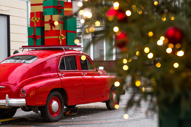 Similar image 22151278