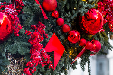 Similar image 22151284