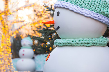 Similar image 22151285