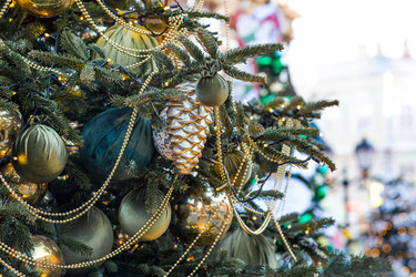 Similar image 22151287